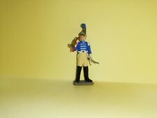 STARLUX empire (ref es14) carabinier trompette