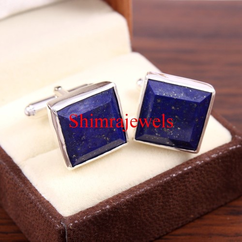Naturel lapis lazuli pierre - lazuli,