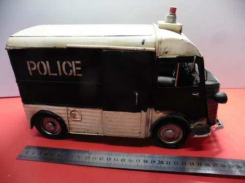 Miniature collection hy - miniature, de
