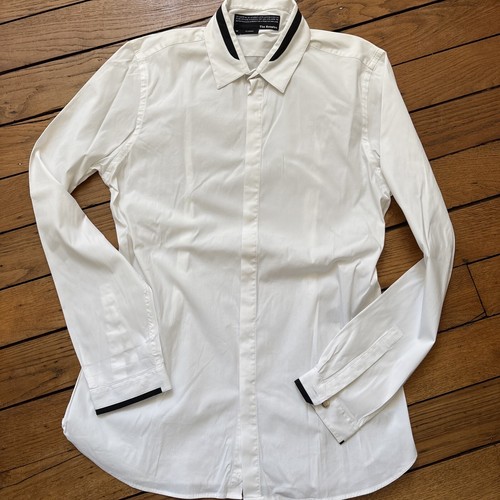 Chemise the kooples - the,