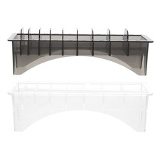  2 Pcs Organisateur De