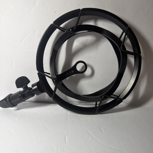 Blue radius iii custom - radius,