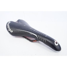 SELLE PROLOGO "Prologo" SCRATCH PRO NACK / Hamamatsu