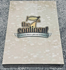 The 7th Continent - Neoprene