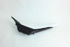 Demi flanc de selle droit HONDA CB 500 F ABS 2016 à 2018