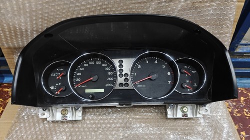 Toyota land cruiser 100 series - cruiser,