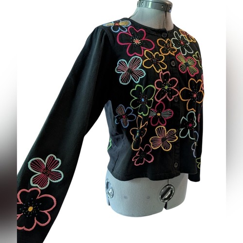 Michael simon vintage black - simon,