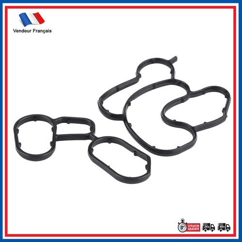 Kit joint radiateur - kit, d'huile