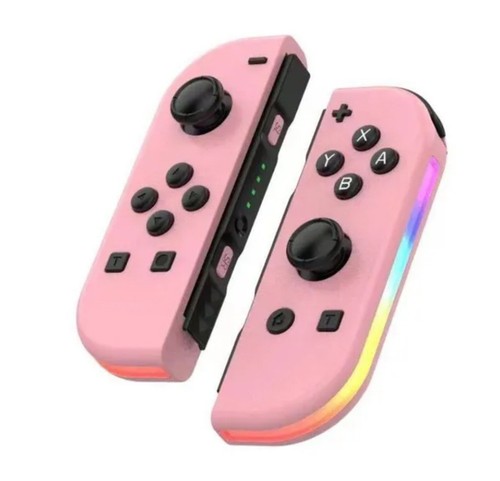 Paire manettes joy con pour - paire, 2