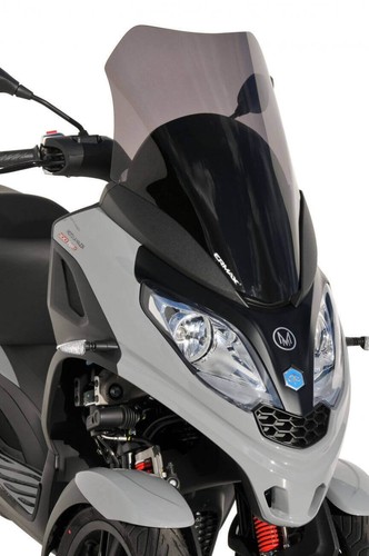 Piaggio mp3 300 hpe sport - /,