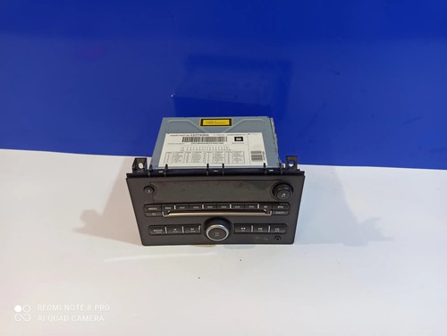 Saab cabrio ys3f lecteur - saab,