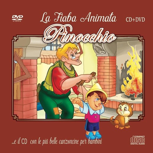 Le più belle - più,