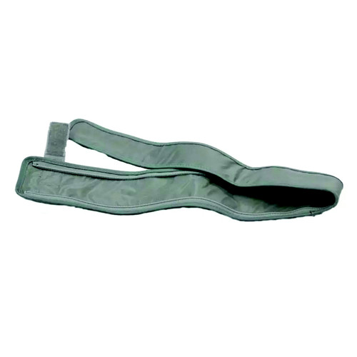 Globus extension jambe pour - jambe,