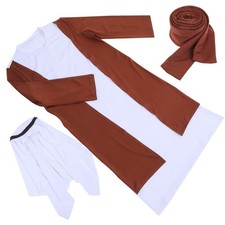  Déguisement de berger pour enfants déguisement Saint Joseph déguisement