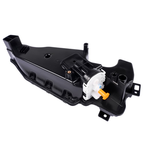 Réservoir carburant pour - carburant,