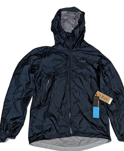 Rab phantom mountain - rab,