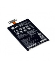 Batterie BL-T5 LG Google Nexus