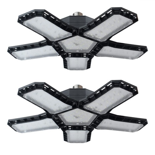 éclairage led pour - led, 5+1