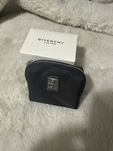 Pochette givenchy maf - pochette,