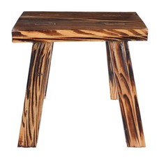  Tabouret Escabeau Marchepied
