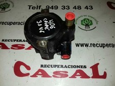 9626095180 POMPE DE DIRECTION