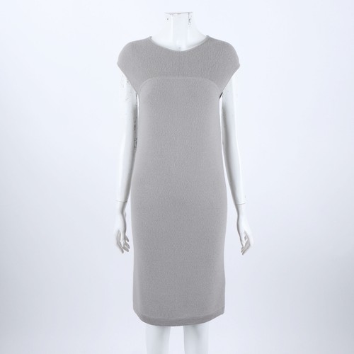 Hermes robe sans - robe, manches