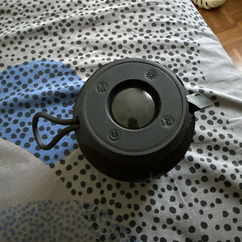 Enceinte bluetooth - enceinte,