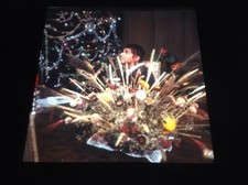 RICHARD ANTONY - : 1 EKTA -