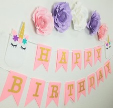 Decor In The Box 6 piece