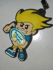 Porte clés rugby France