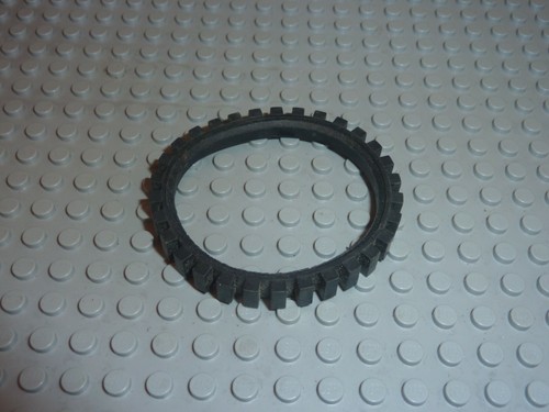 Lego technic black tread - lego,