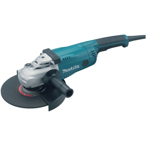 Meuleuse angle makita - meuleuse,