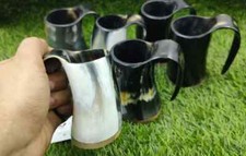 Ensemble de mini réservoir en