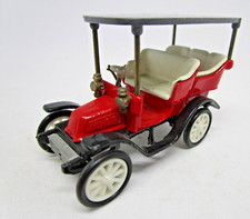 Dv11903 rami jmk metal - metal, 1/43