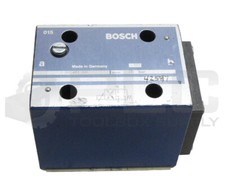 BOSCH 0 811 403 001 Vanne De