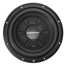 Rockford Fosgate R2SD4-10