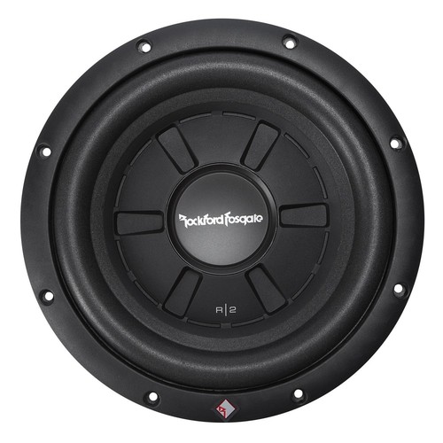 Rockford fosgate r2sd4 - rockford,