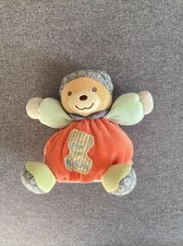 O/ Doudou Peluche Ours Kaloo