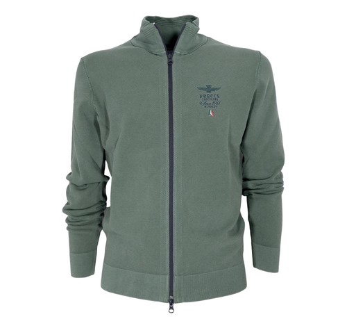 Aeronautica militare maglia - aeronautica,