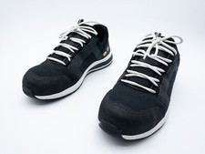 JALAS Tempus Unisexe Chaussure