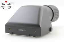 [Presque comme neuf] Mamiya AE Meter Prism Finder FK402 645 Super Pro TL du...