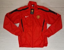 NIKE Manchester United Sweat