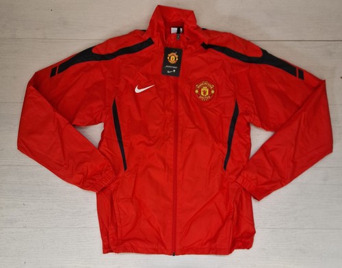 Nike manchester united sweat - nike,
