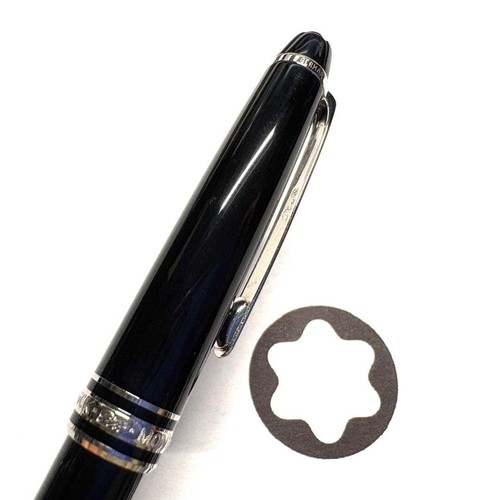 339 montblanc meisterstück - 339.montblanc,