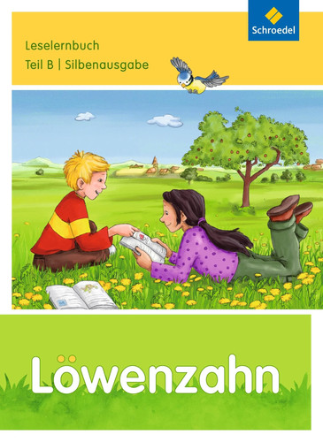Schroedel löwenzahn livre - schroedel,