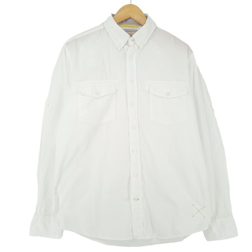 Camel active chemise - camel,