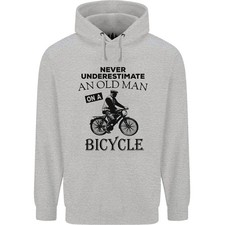 Cyclisme Ne Jamais