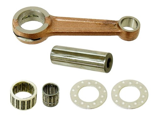 Kit bielle namura ktm - 65, sx