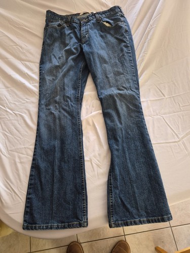 Women misses levi - women's, straus