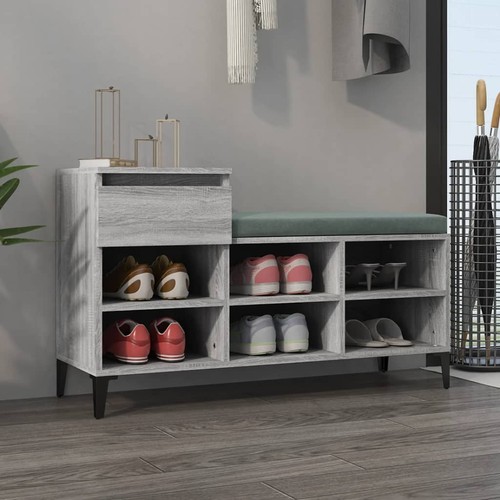 Armoire chaussure blanc - armoire,